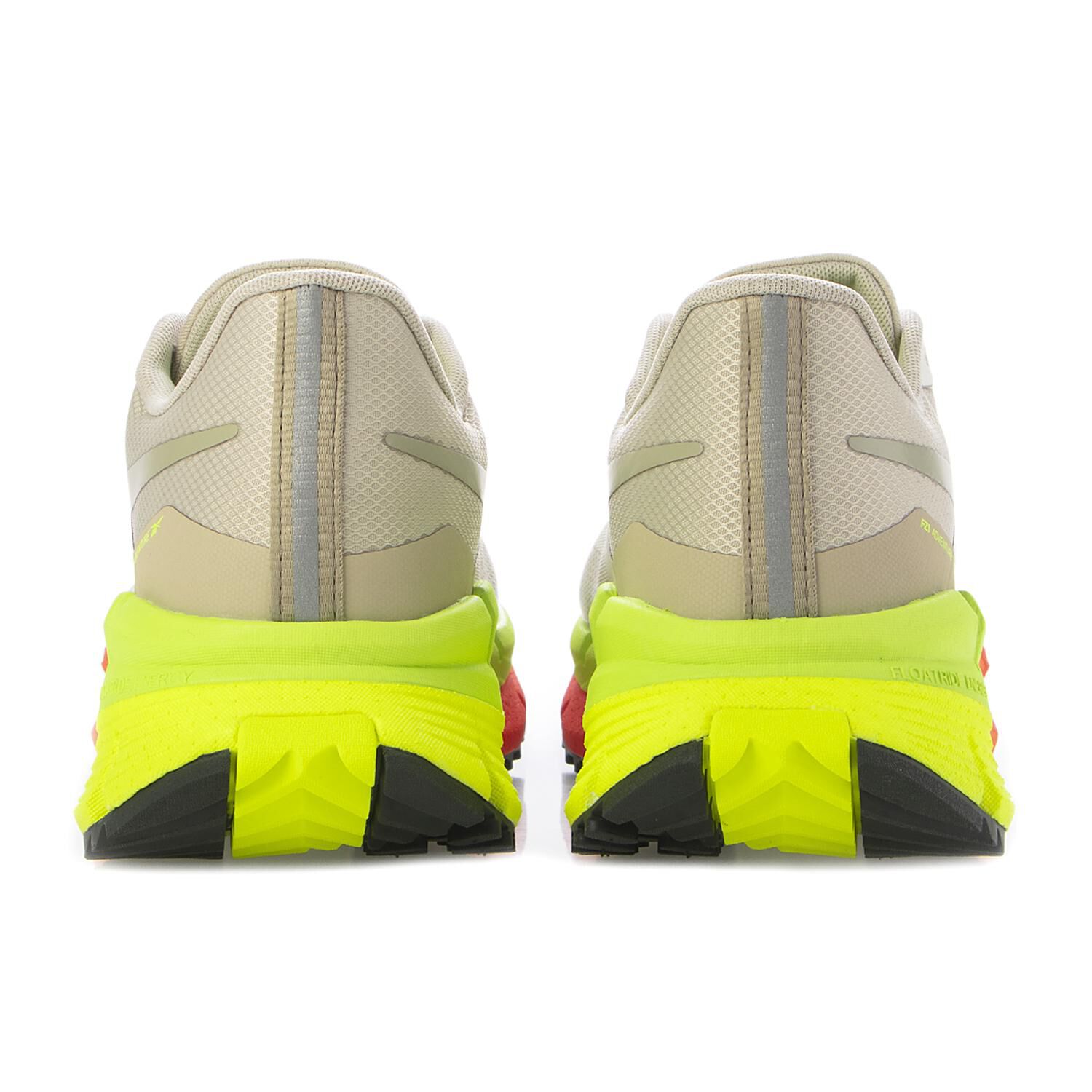 Reebok「【REEBOK】FLOATZIG ADVENTURE 1」|スニーカー|