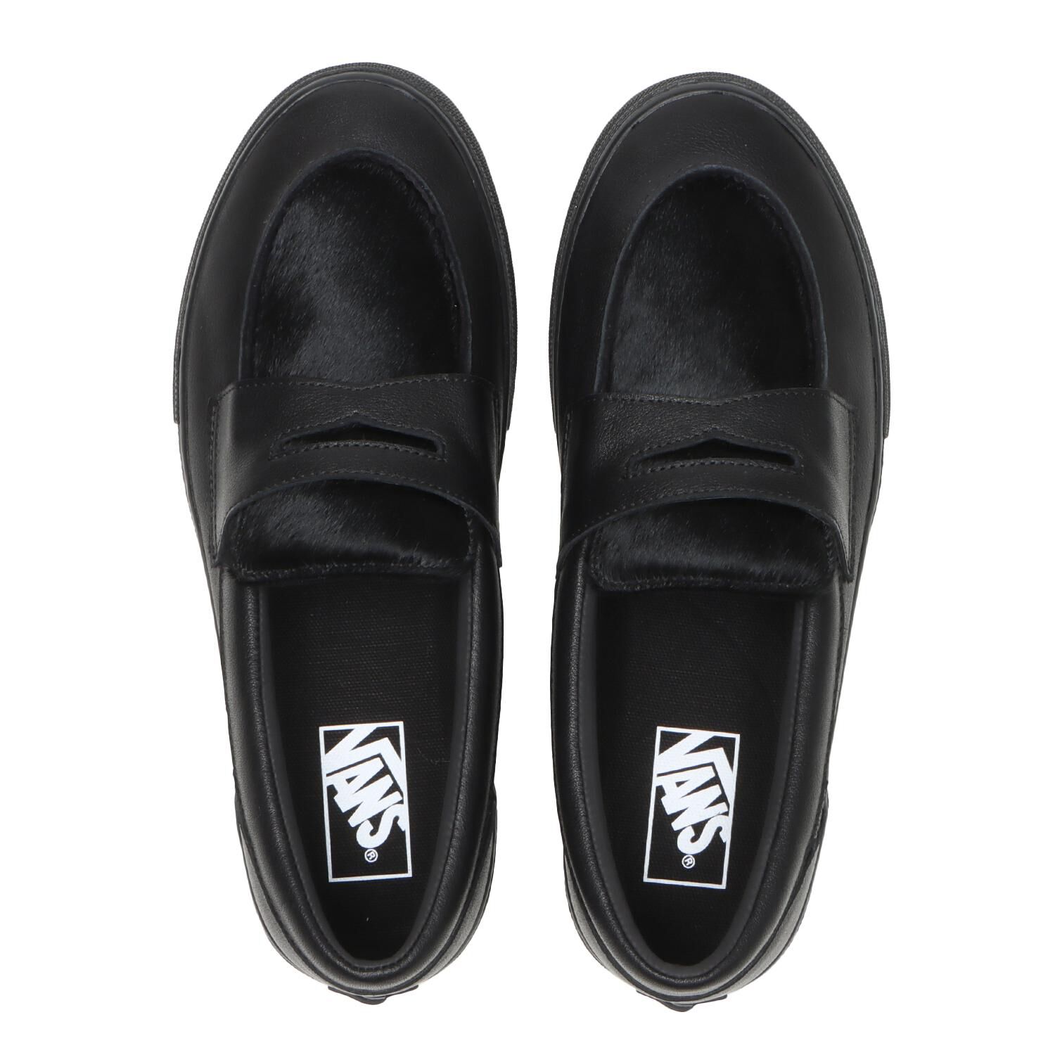 VANS「【VANS】LOAFER」|スニーカー|