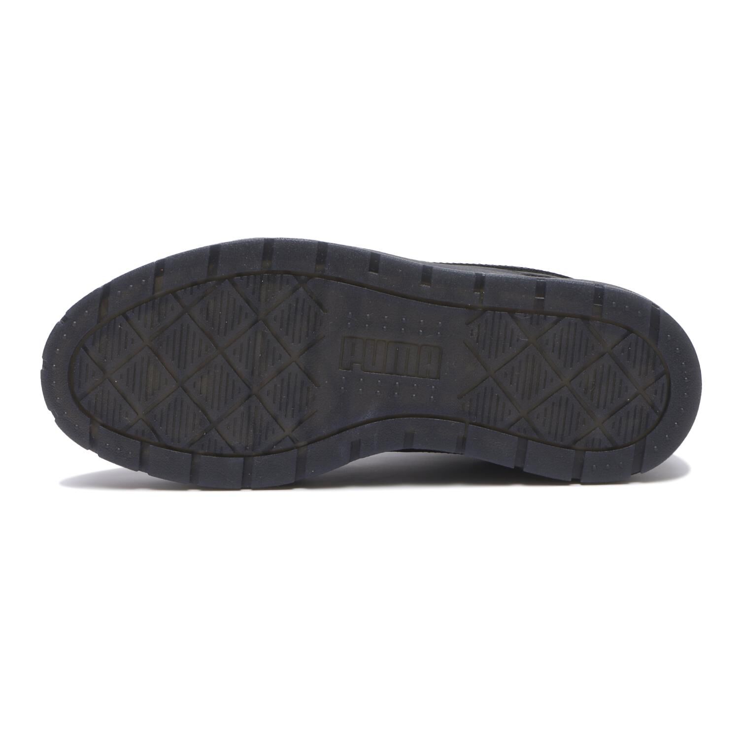 PUMA「【PUMA】KARMEN 2 IDOL」|スニーカー|