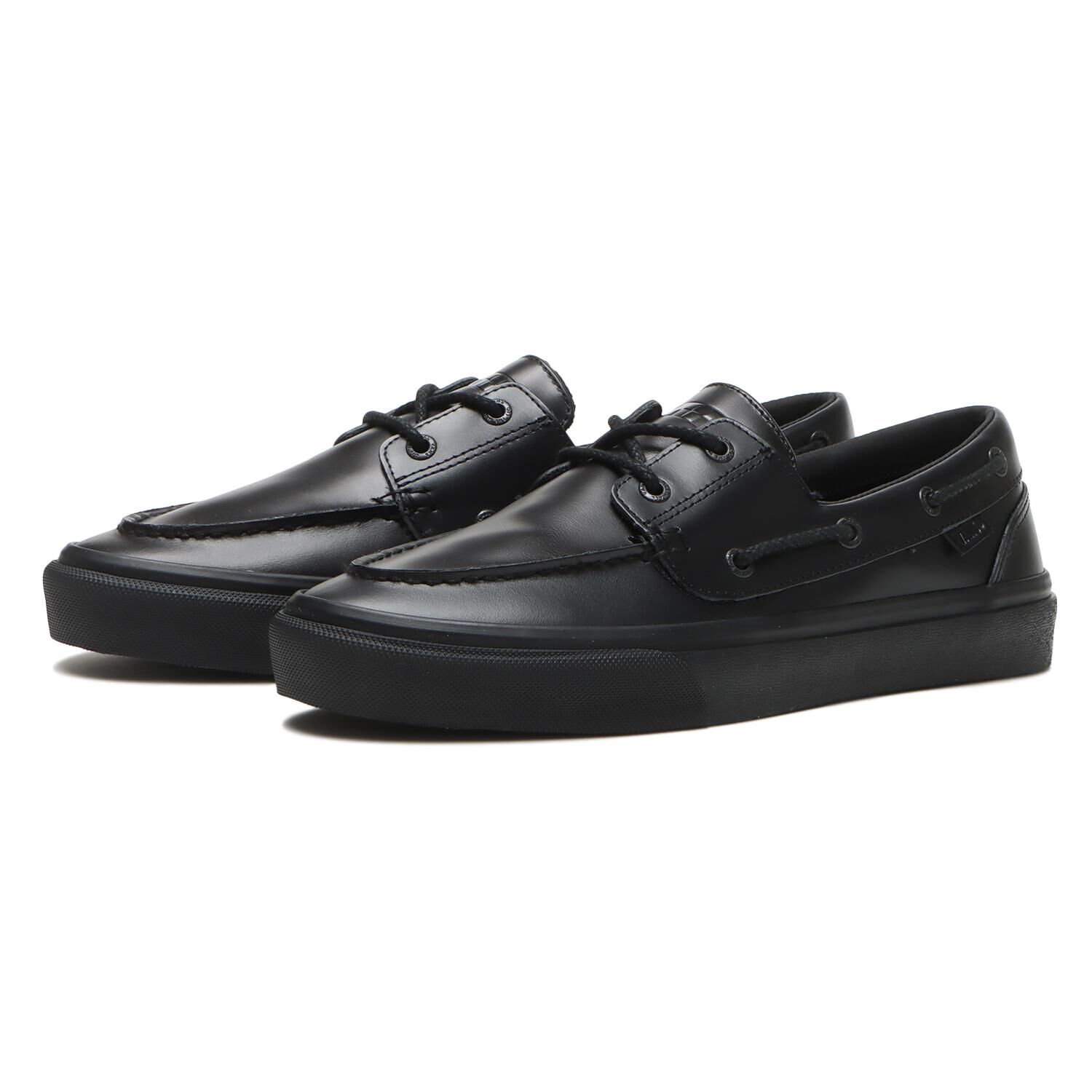 VANS「【VANS】2 EYELET」|スニーカー|