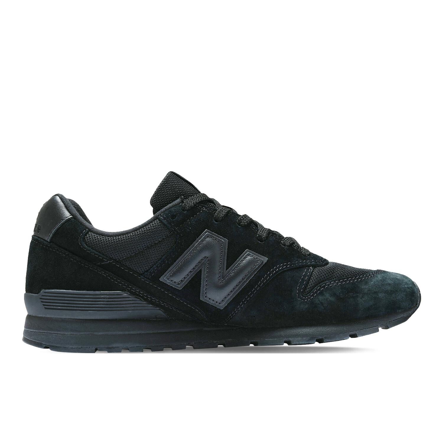 NEW BALANCE 「【NEW BALANCE】CM996EB2(D)」|スニーカー|