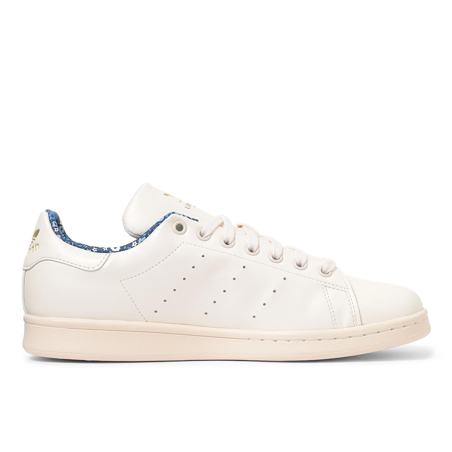 adidas「【ADIDAS】STAN SMITH LIBERTY LDN」|スニーカー|