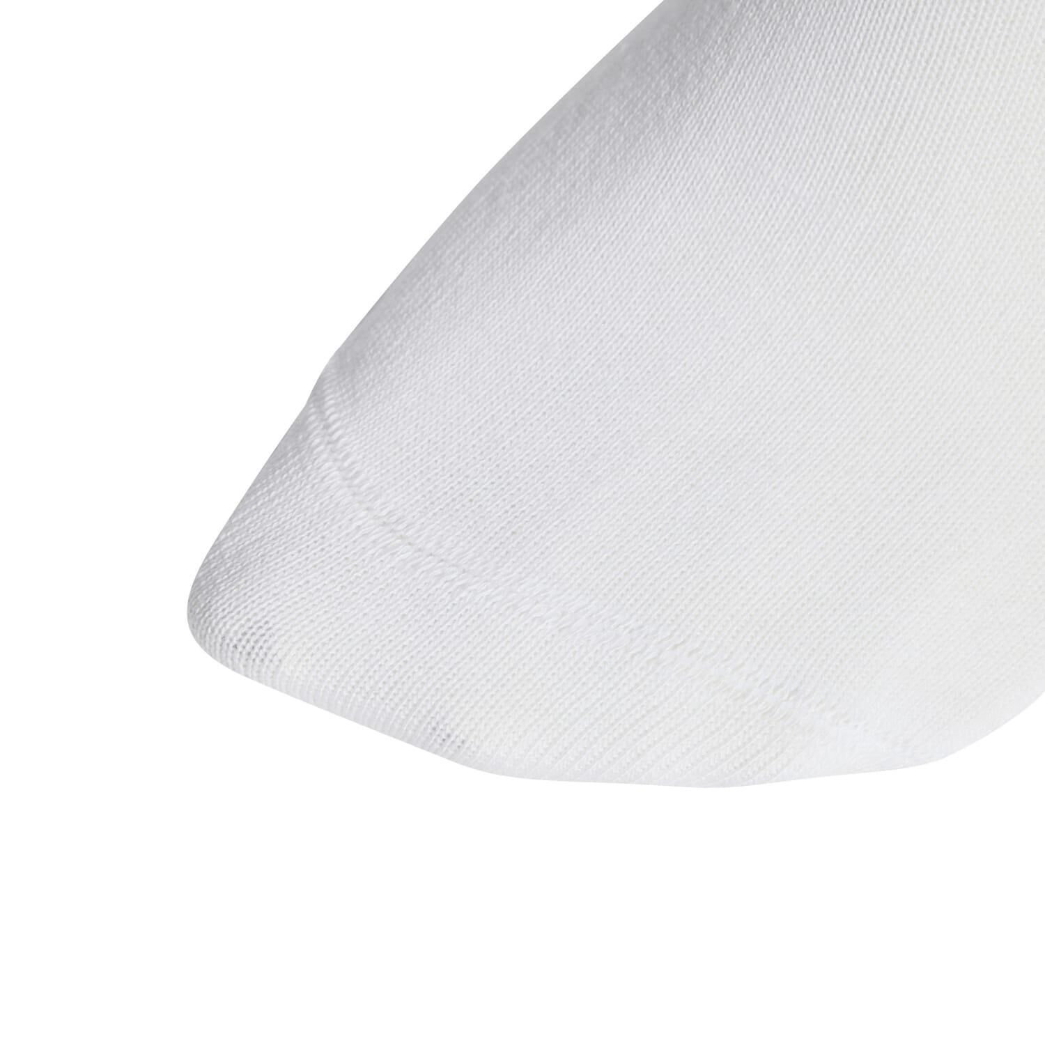 adidas「【ADIDAS ｳｪｱ】U MID CUT CREW SOCKS」|ソックス|