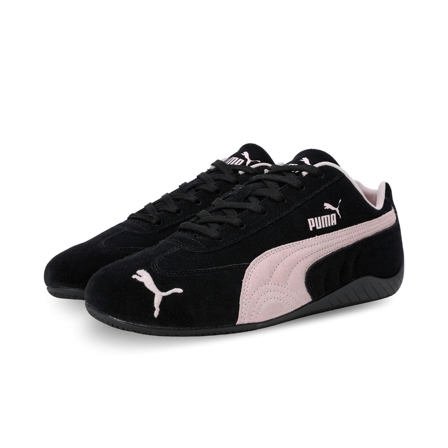 PUMA「【PUMA】SPEEDCAT OG」|スニーカー|
