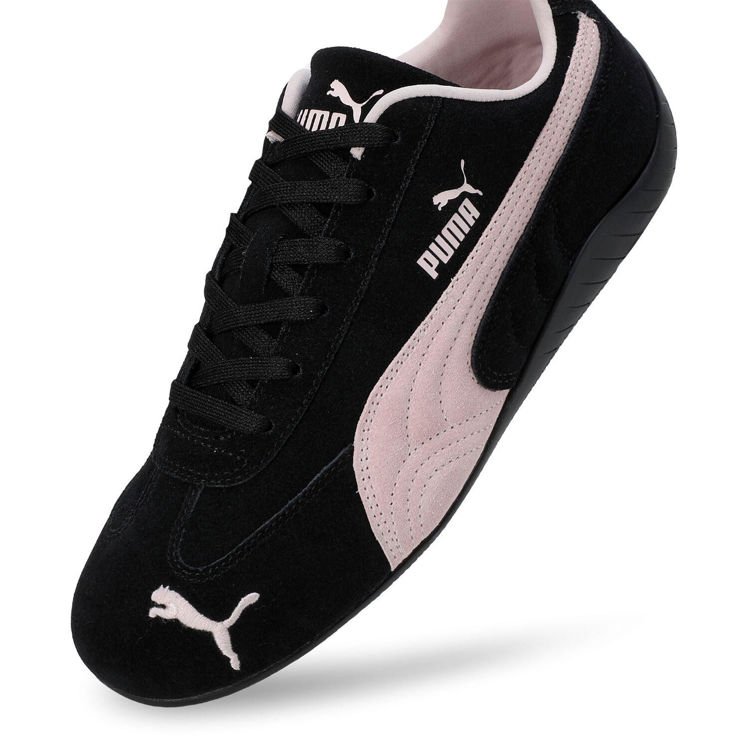 PUMA「【PUMA】SPEEDCAT OG」|スニーカー|