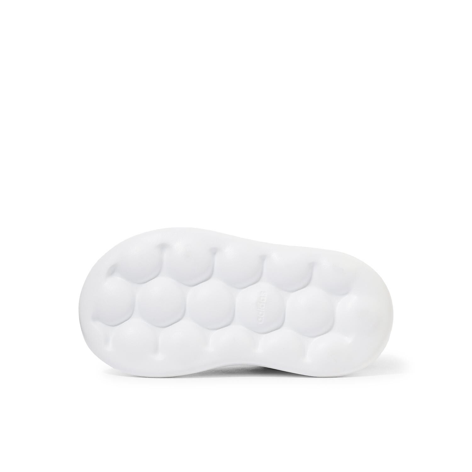 adidas「【ADIDAS】12-16BREAKNET GOAL EL I」|スニーカー|