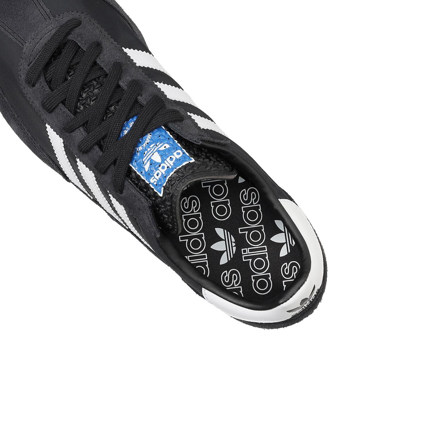 adidas「【ADIDAS】SL 72 RS」|スニーカー|