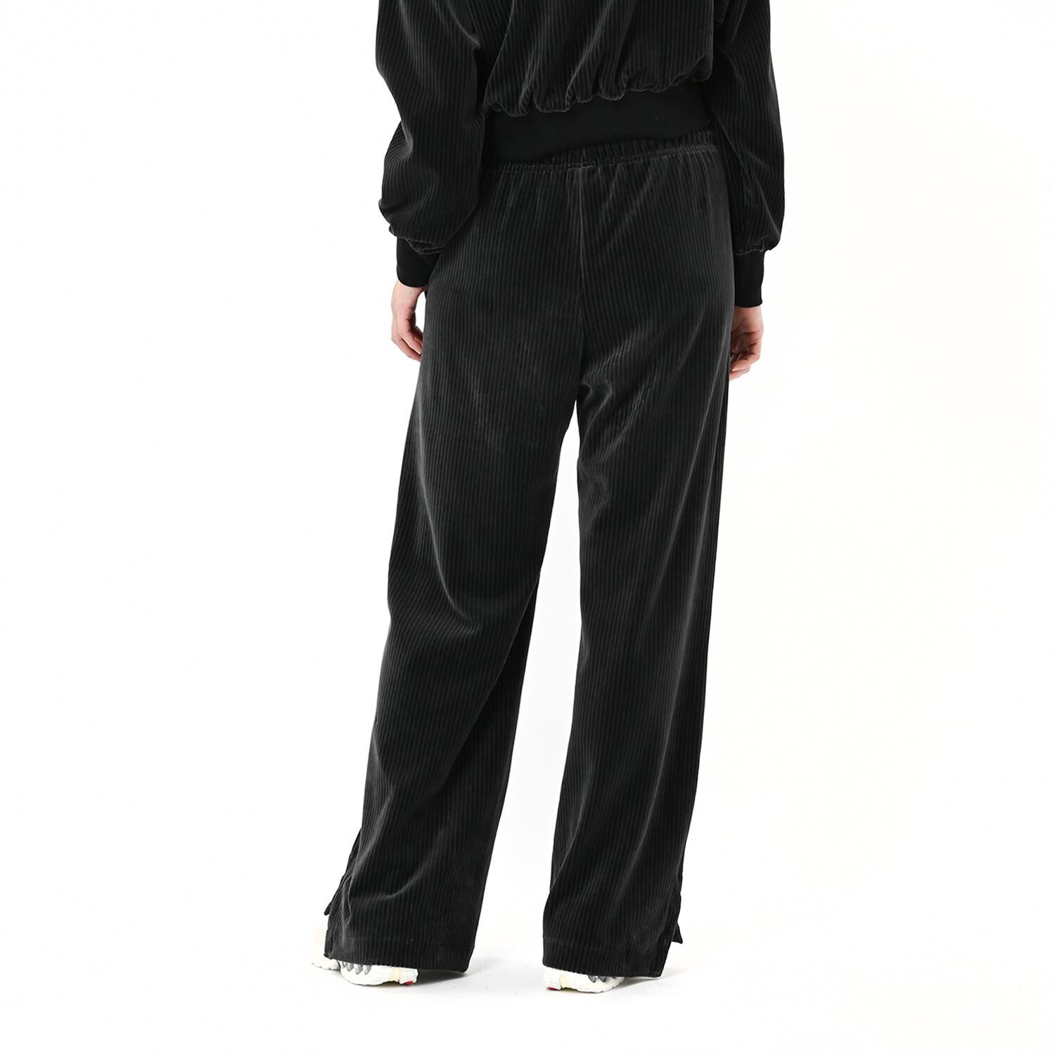 NIKE「【NIKE ｳｪｱ】W VLR WIDE PANT XWAP」|チノ|