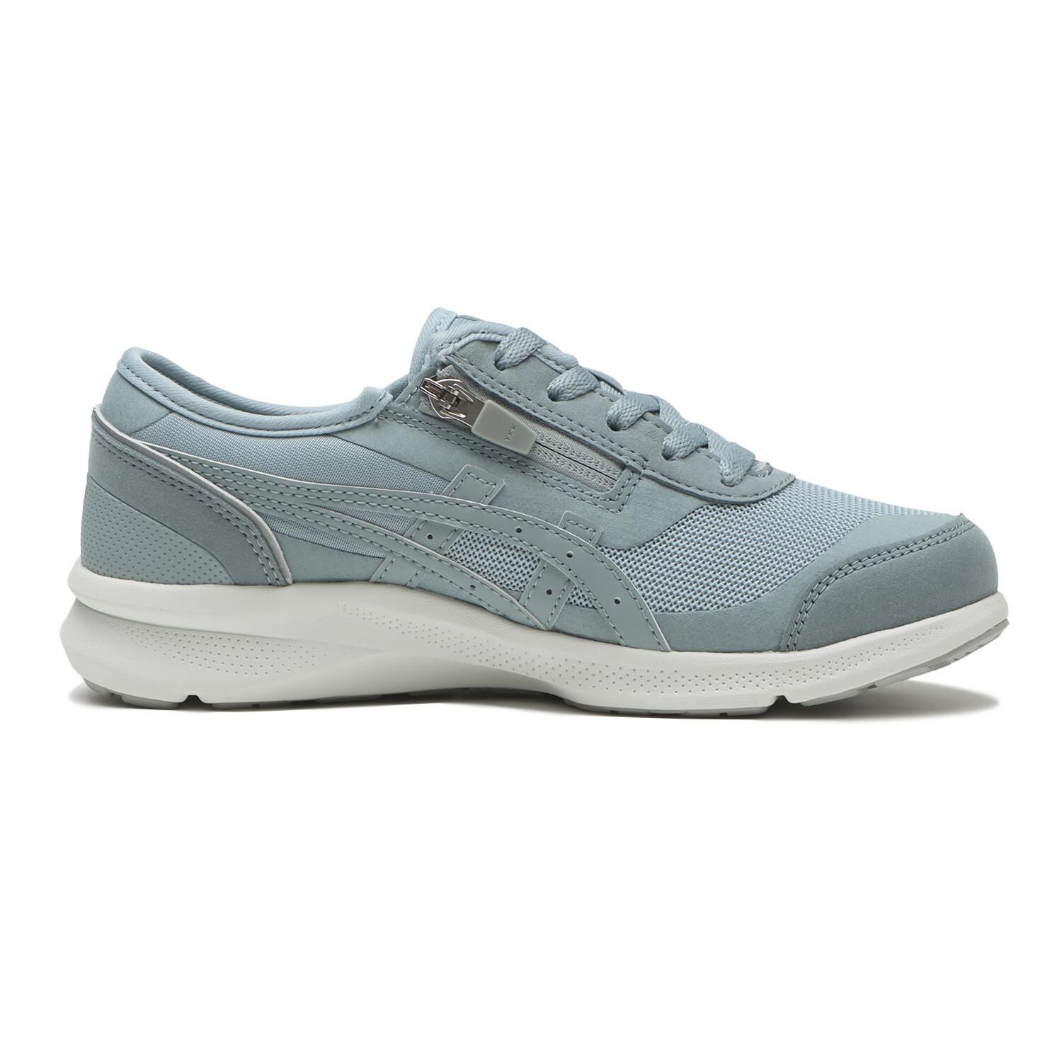 asics「【ASICS】22-25_HADASHIWALKER W066」|スニーカー|