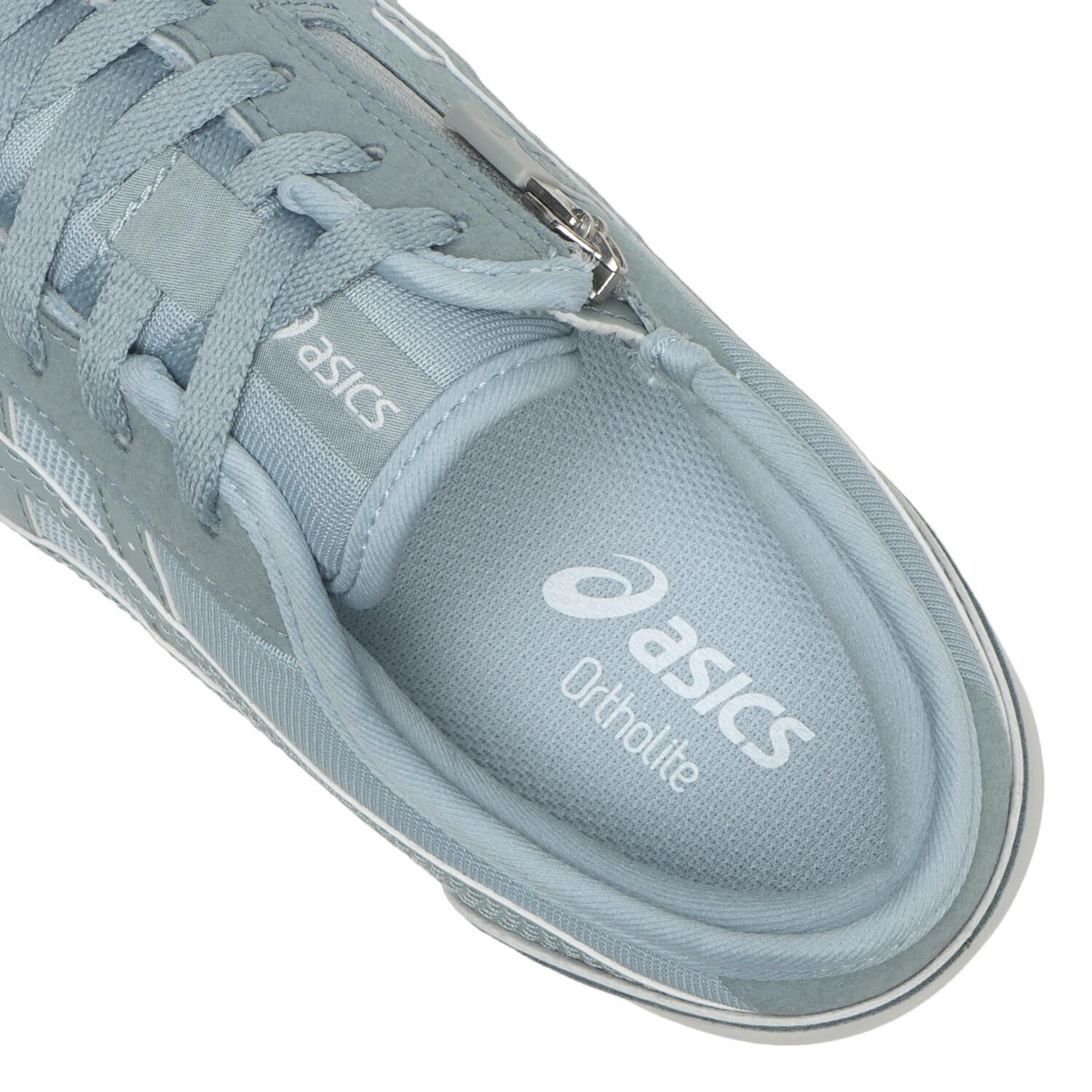 asics「【ASICS】22-25_HADASHIWALKER W066」|スニーカー|