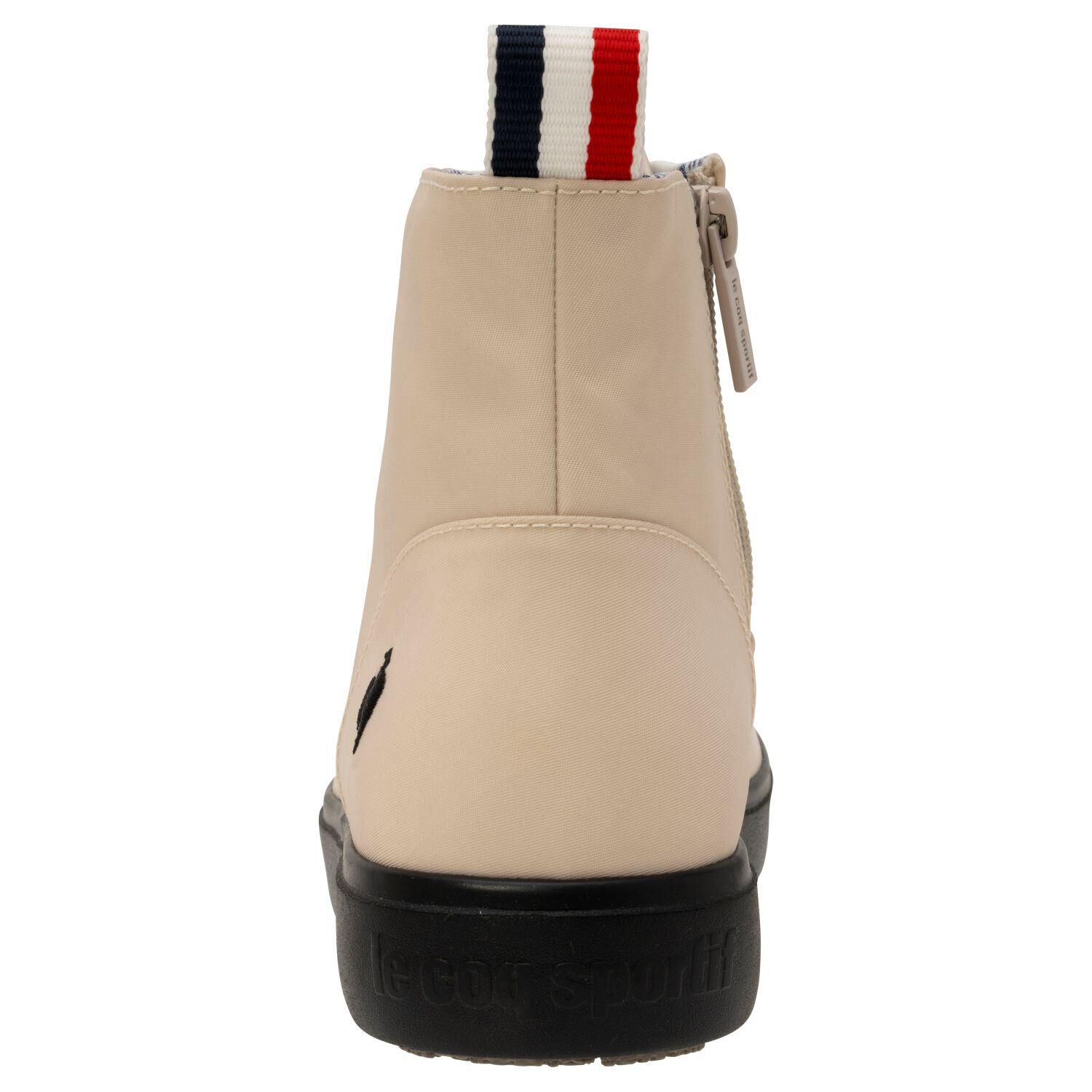 Le coq sportif「【LE COQ】TELUNA III MID R」|スニーカー|