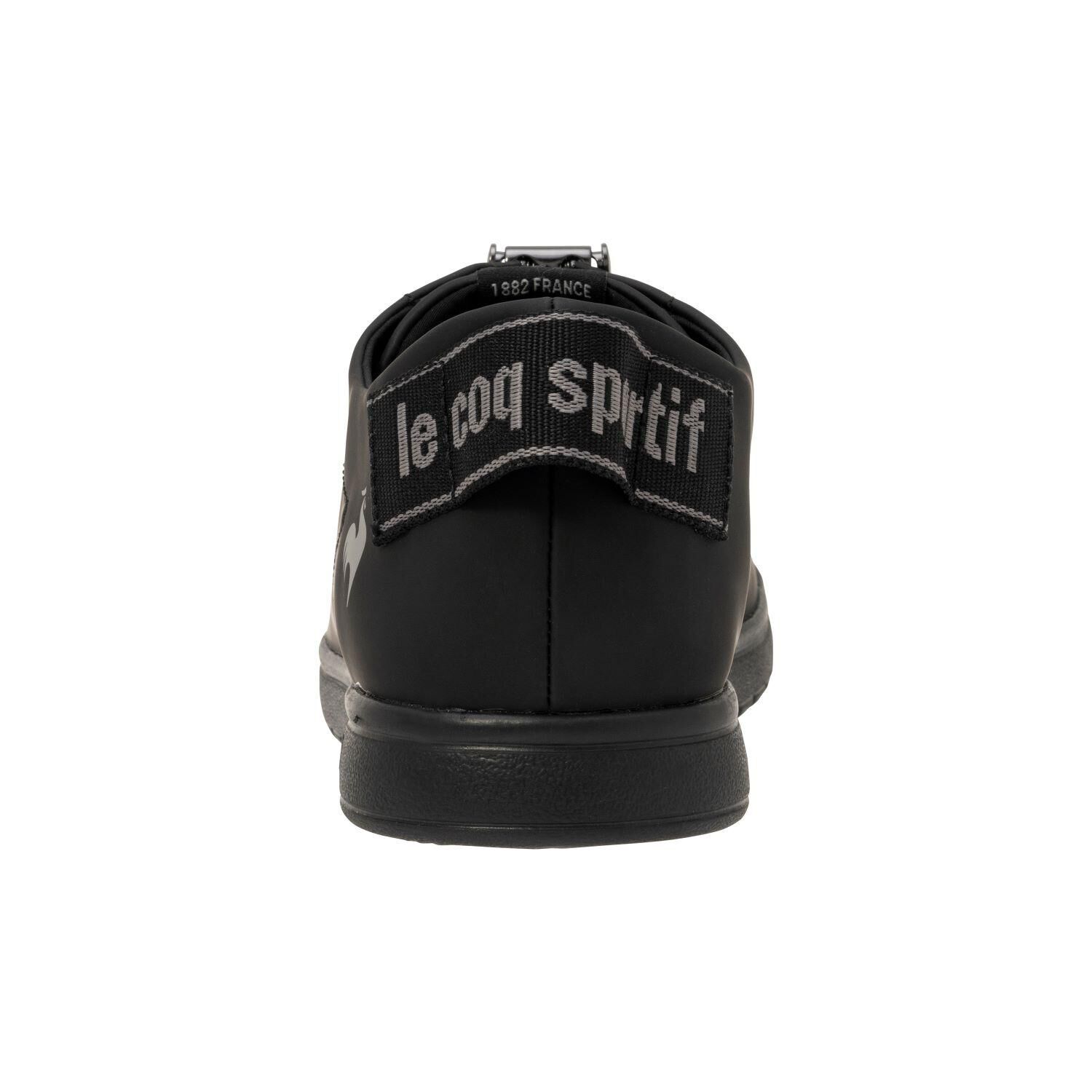 Le coq sportif「【LE COQ】LA ALMA T+R SM」|スニーカー|