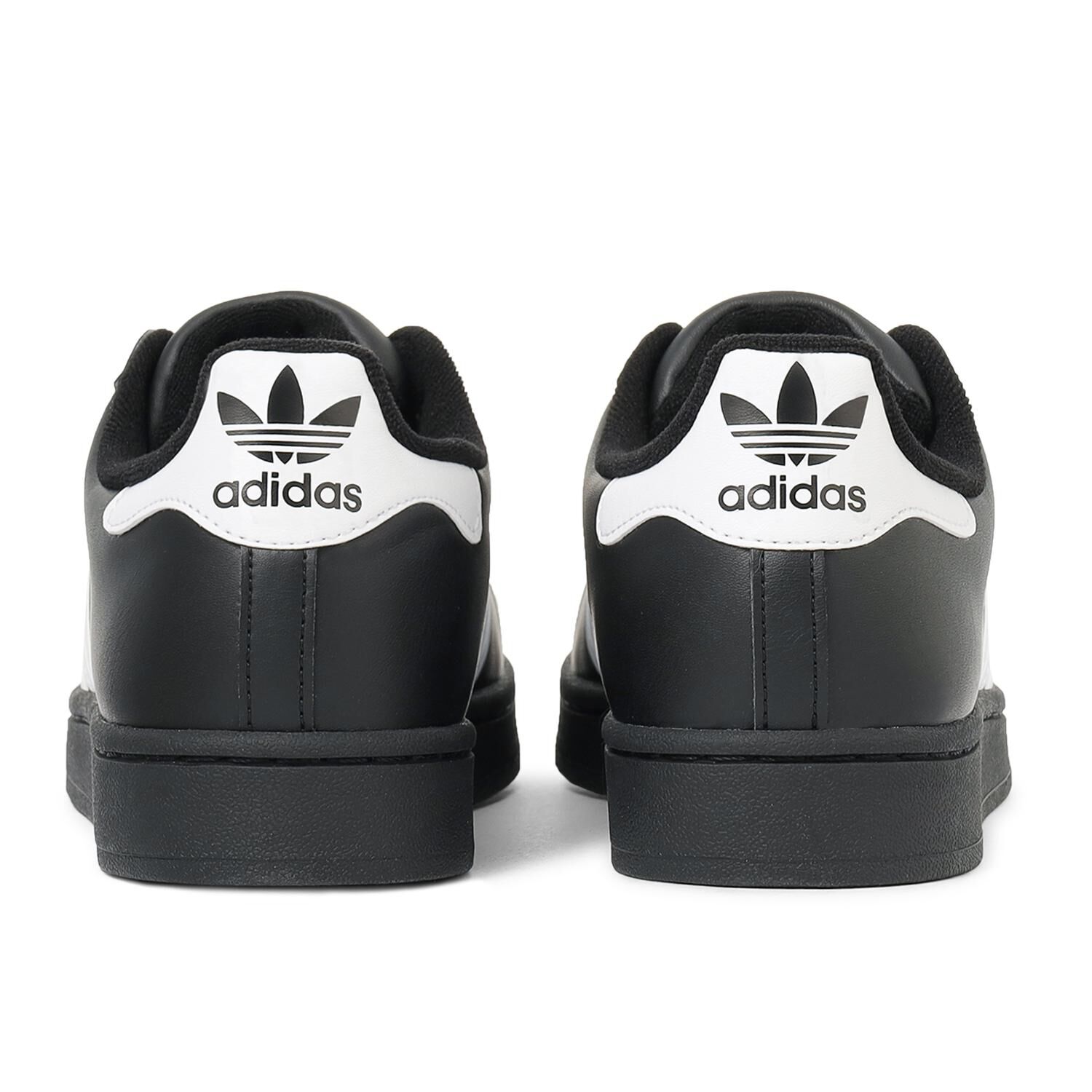 adidas「【ADIDAS】SUPERSTAR TD」|スニーカー|