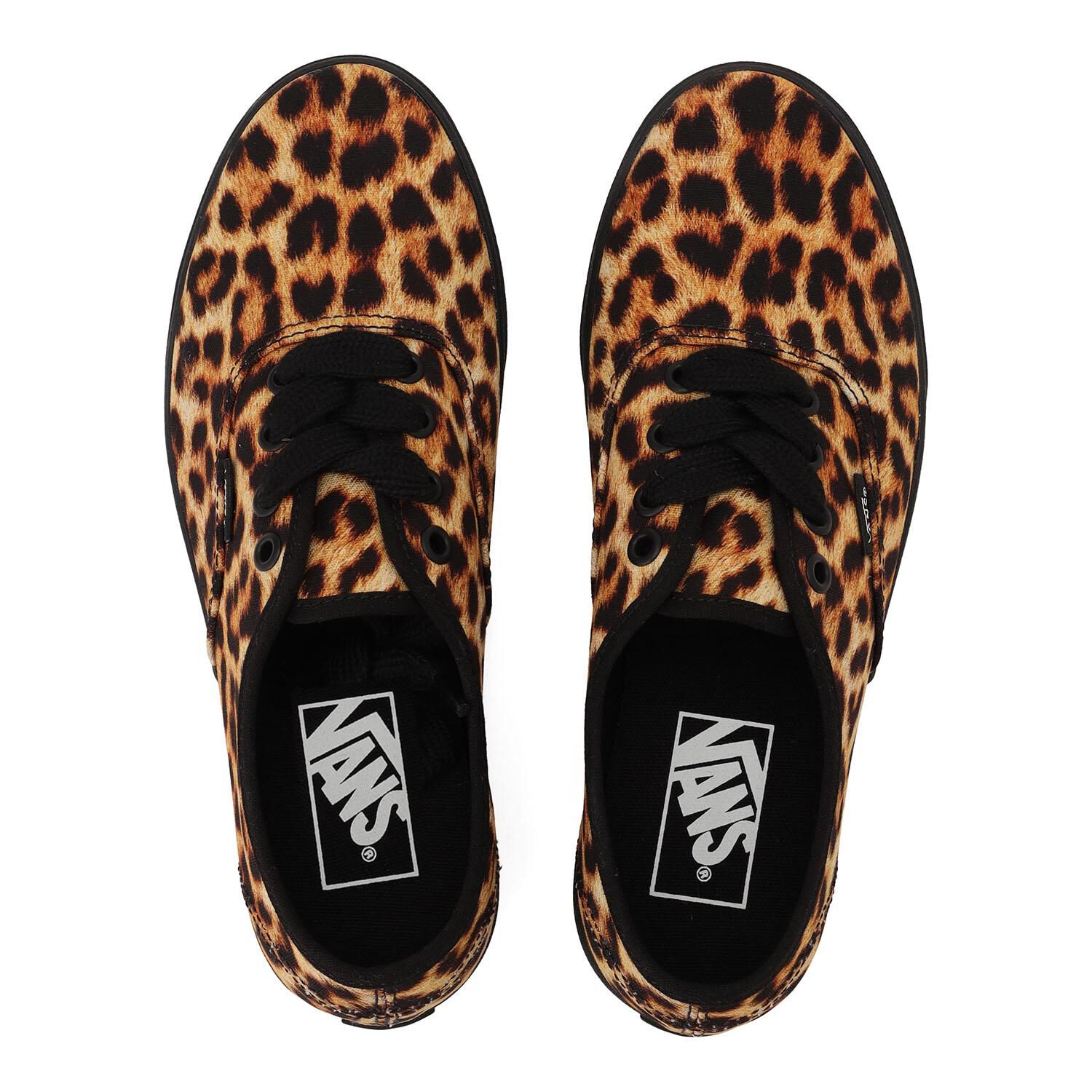 VANS「【VANS】AUTHENTIC LOWPRO」|スニーカー|