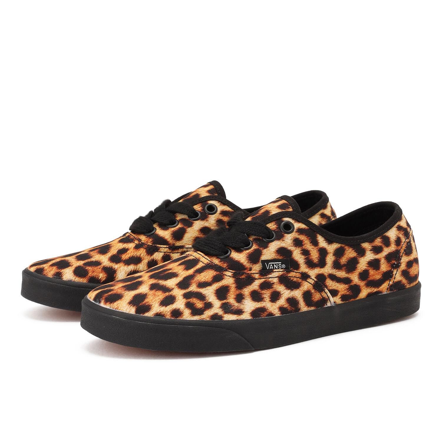 VANS「【VANS】AUTHENTIC LOWPRO」|スニーカー|