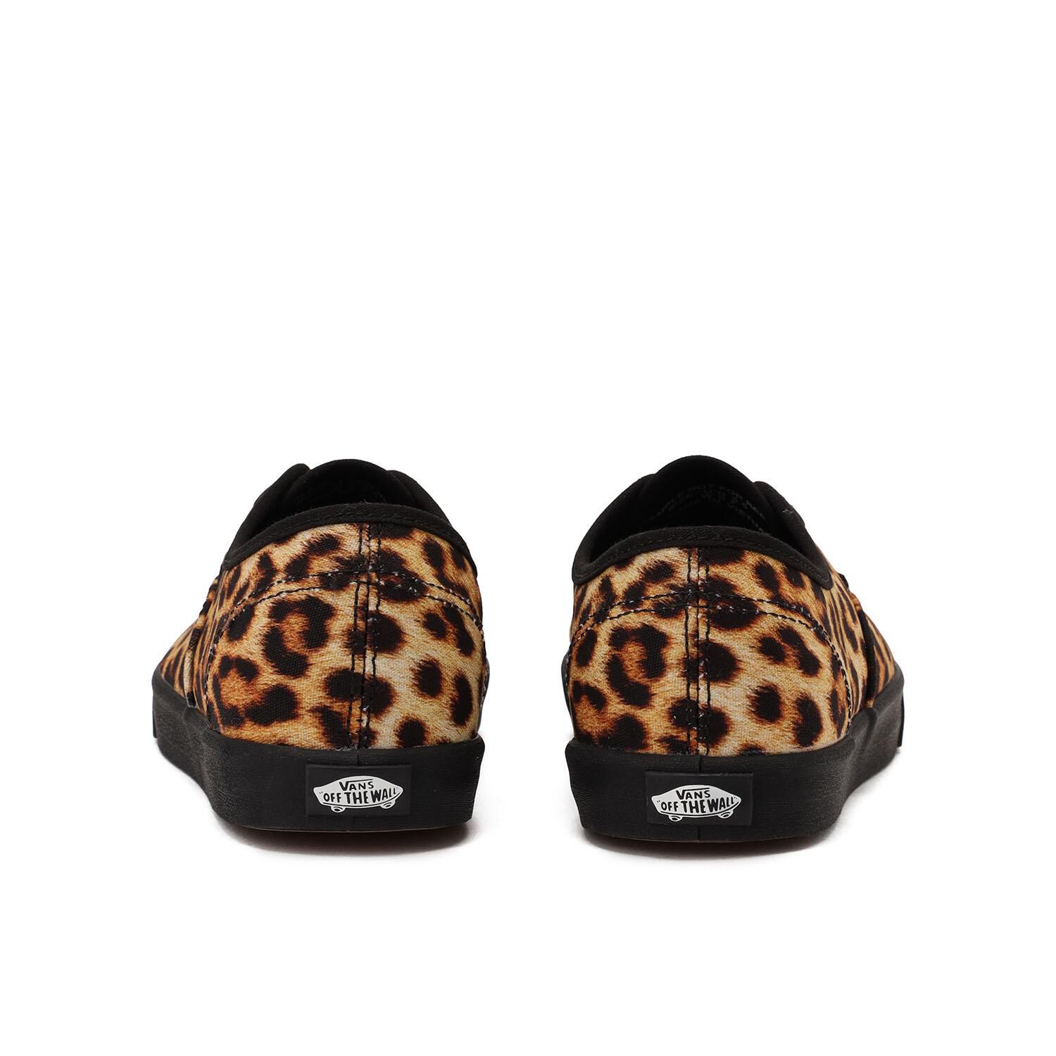 VANS「【VANS】AUTHENTIC LOWPRO」|スニーカー|