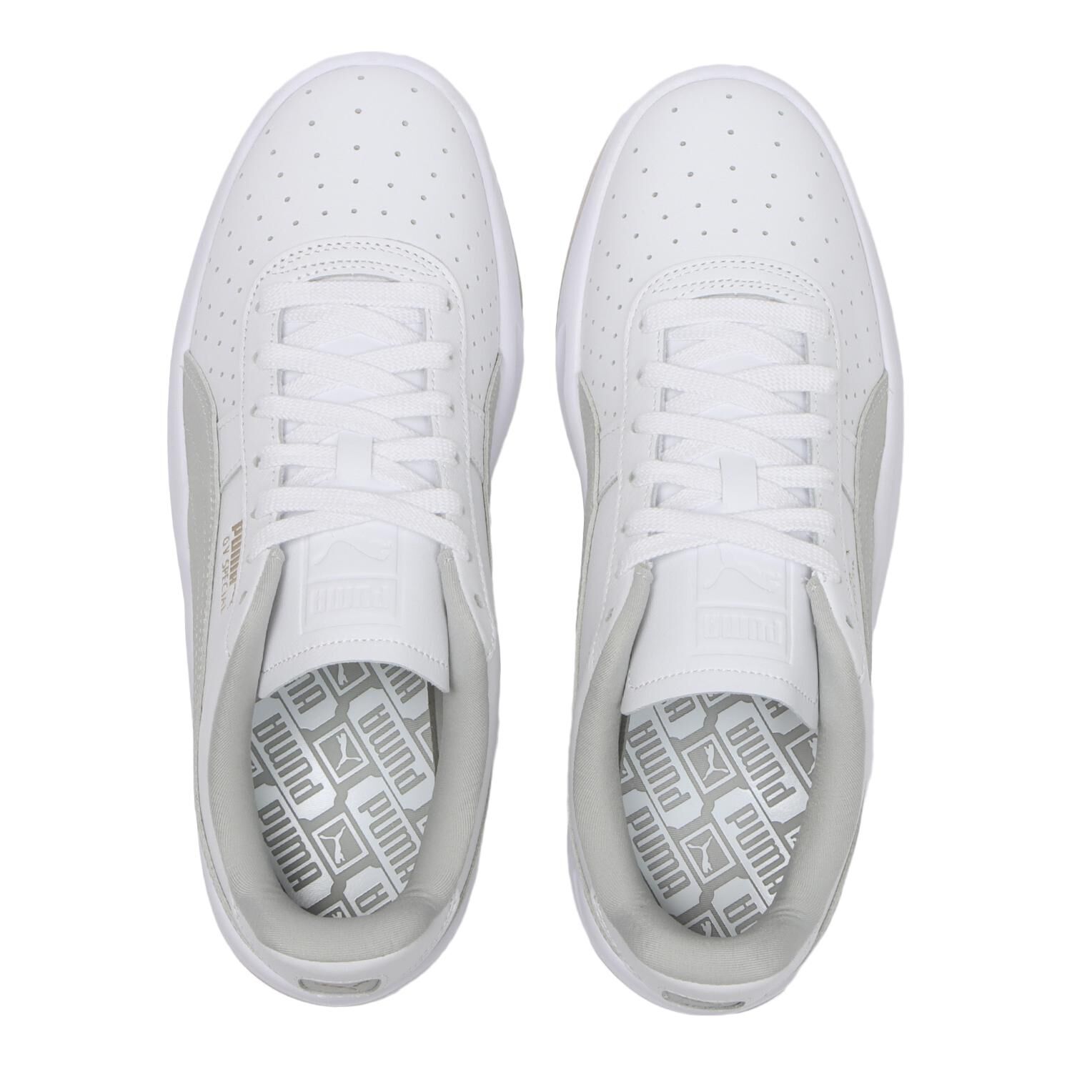 PUMA「【PUMA】GV SPECIAL PRM」|スニーカー|