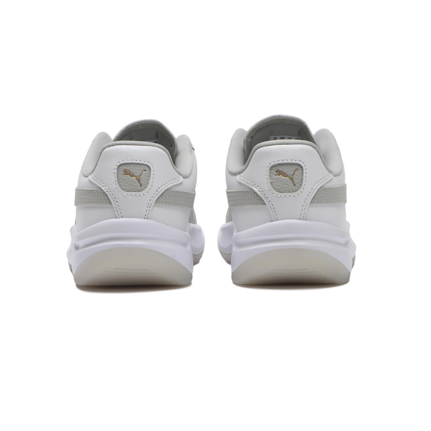PUMA「【PUMA】GV SPECIAL PRM」|スニーカー|
