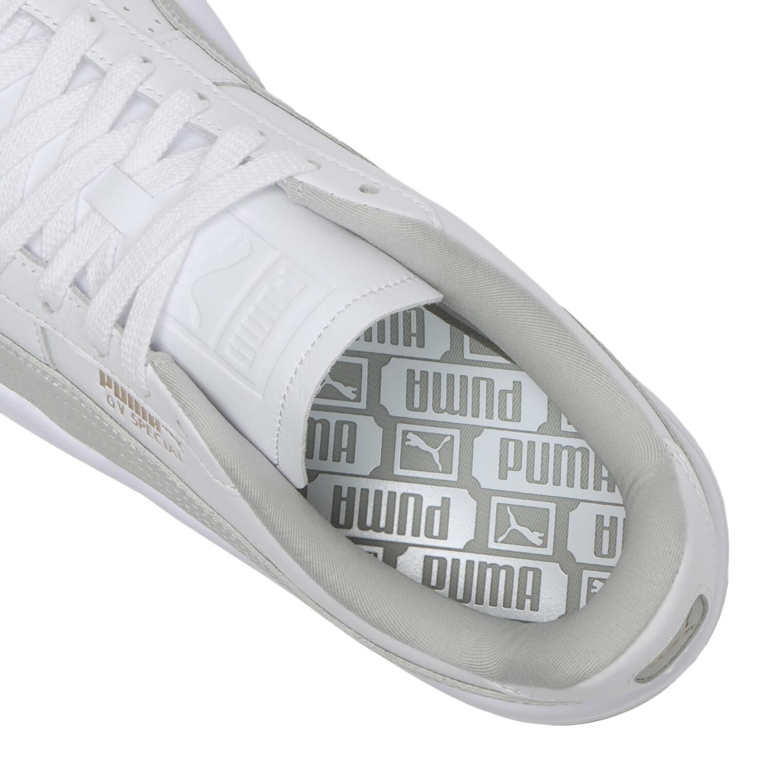 PUMA「【PUMA】GV SPECIAL PRM」|スニーカー|