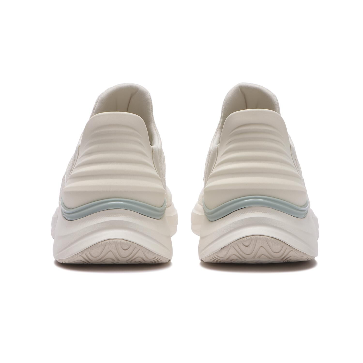 PUMA「【PUMA】W SOFTRIDE HARMONY EASE IN GL」|スニーカー|