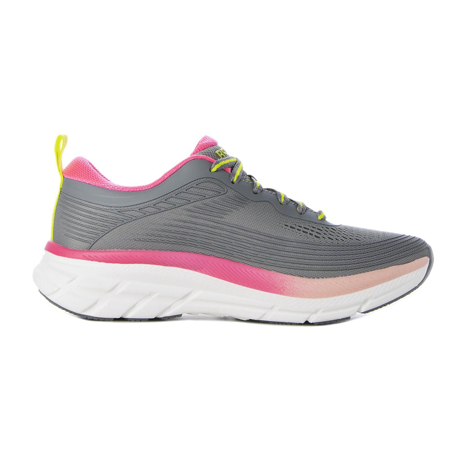 Reebok「【REEBOK】REEBOK ROAD STRIDER」|スニーカー|