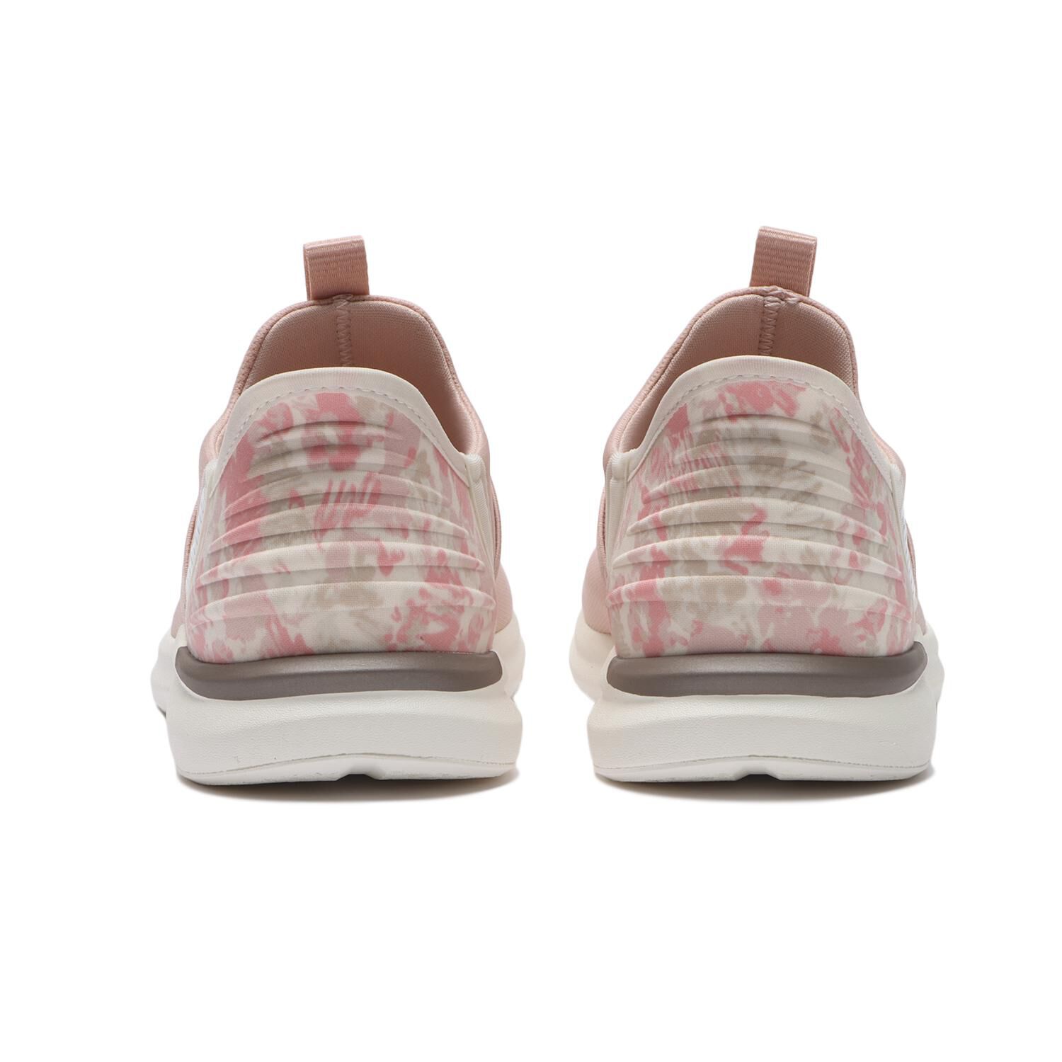 PUMA「【PUMA】W PROWL 3 EASE IN HGR」|スニーカー|