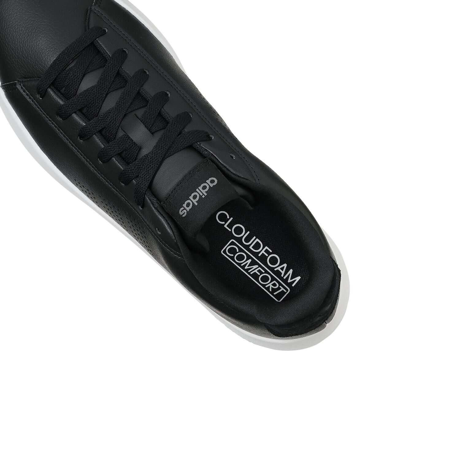 adidas「【ADIDAS】ACE LITE」|スニーカー|