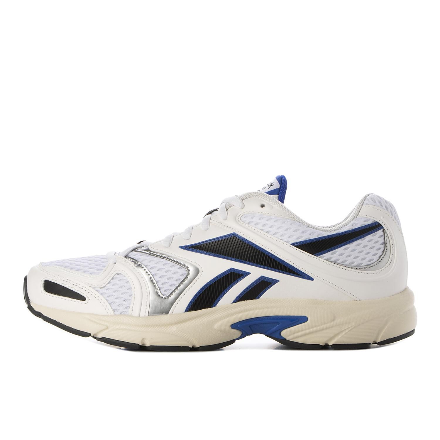 Reebok「【REEBOK】RBK PREMIER ROAD PLUS VI」|スニーカー|ホワイト
