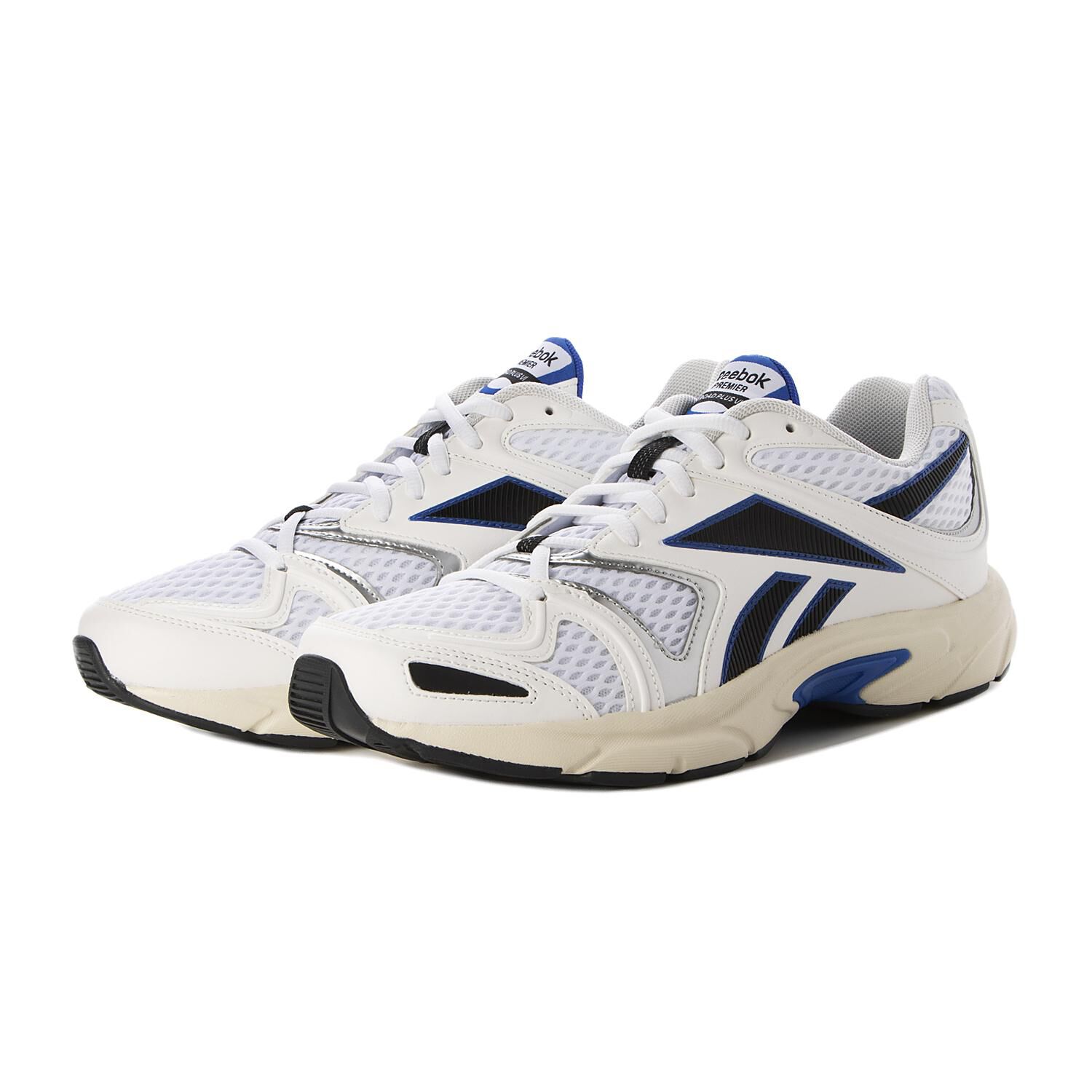 Reebok「【REEBOK】RBK PREMIER ROAD PLUS VI」|スニーカー|