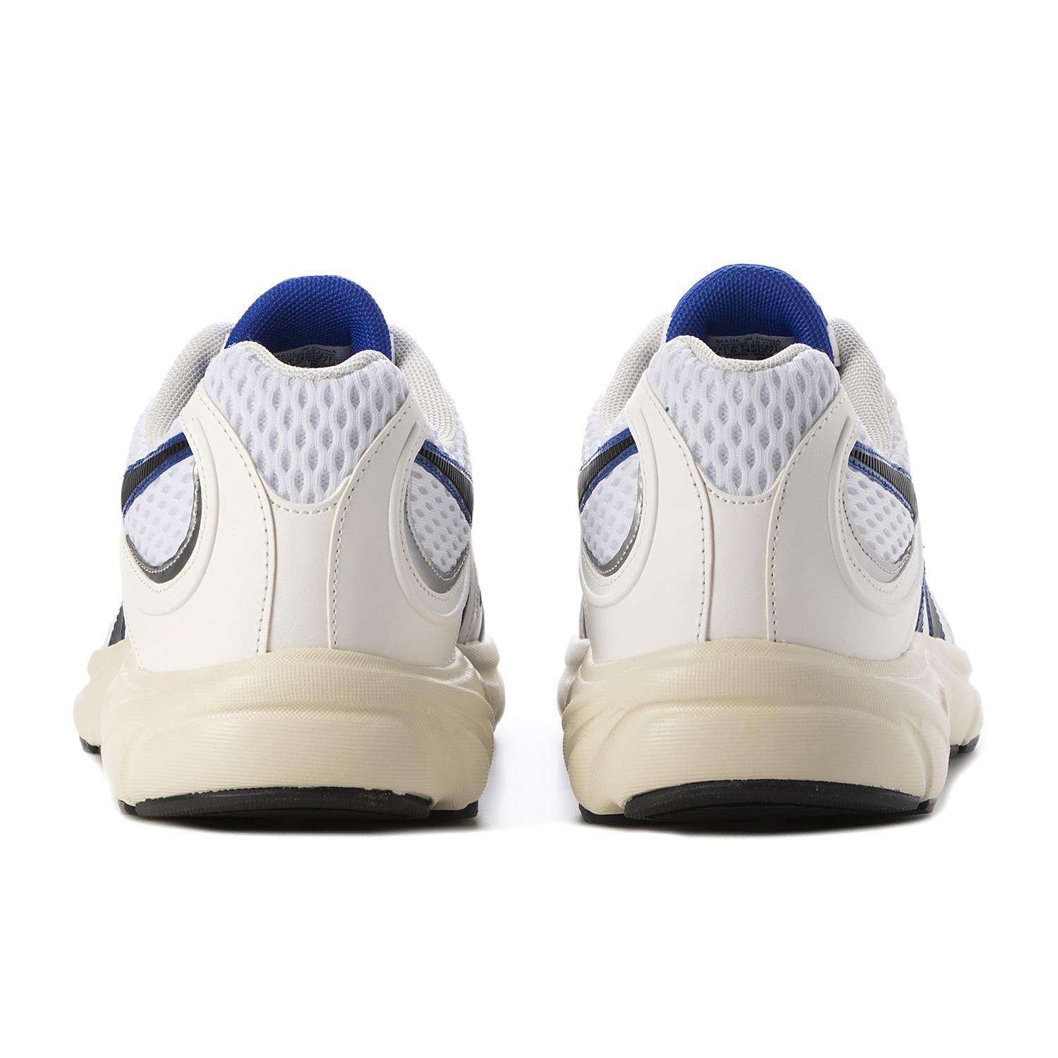 Reebok「【REEBOK】RBK PREMIER ROAD PLUS VI」|スニーカー|