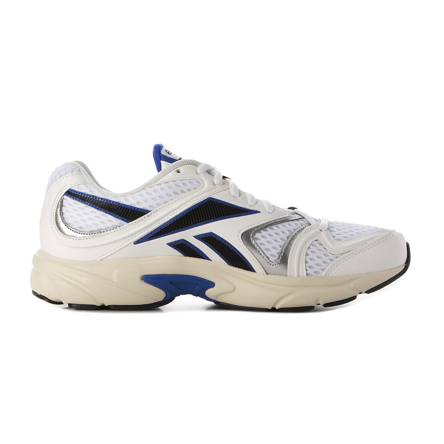 Reebok「【REEBOK】RBK PREMIER ROAD PLUS VI」|スニーカー|