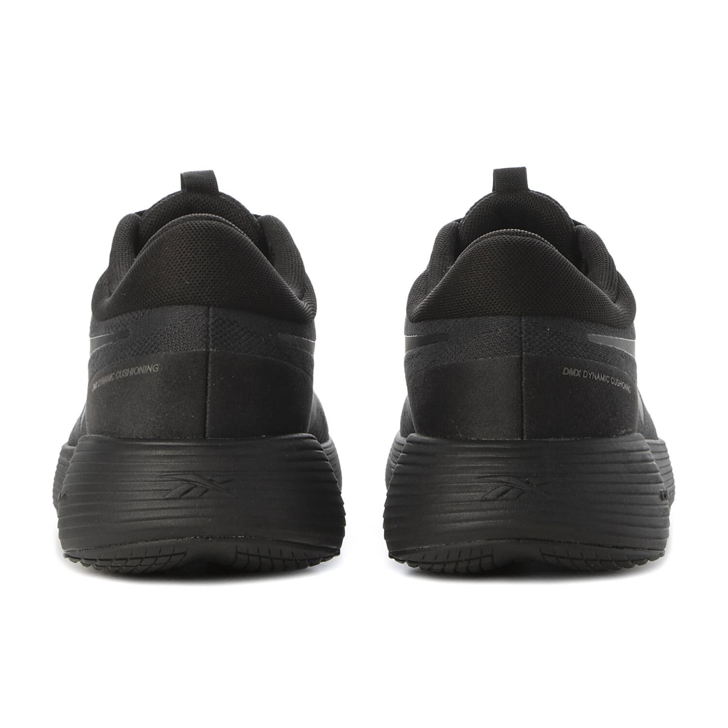 Reebok「【REEBOK】DMX COMFORT + 2.0」|スニーカー|