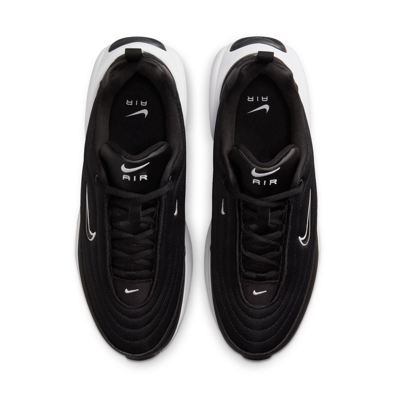NIKE「【NIKE】W AIRMAX PORTAL」|スニーカー|