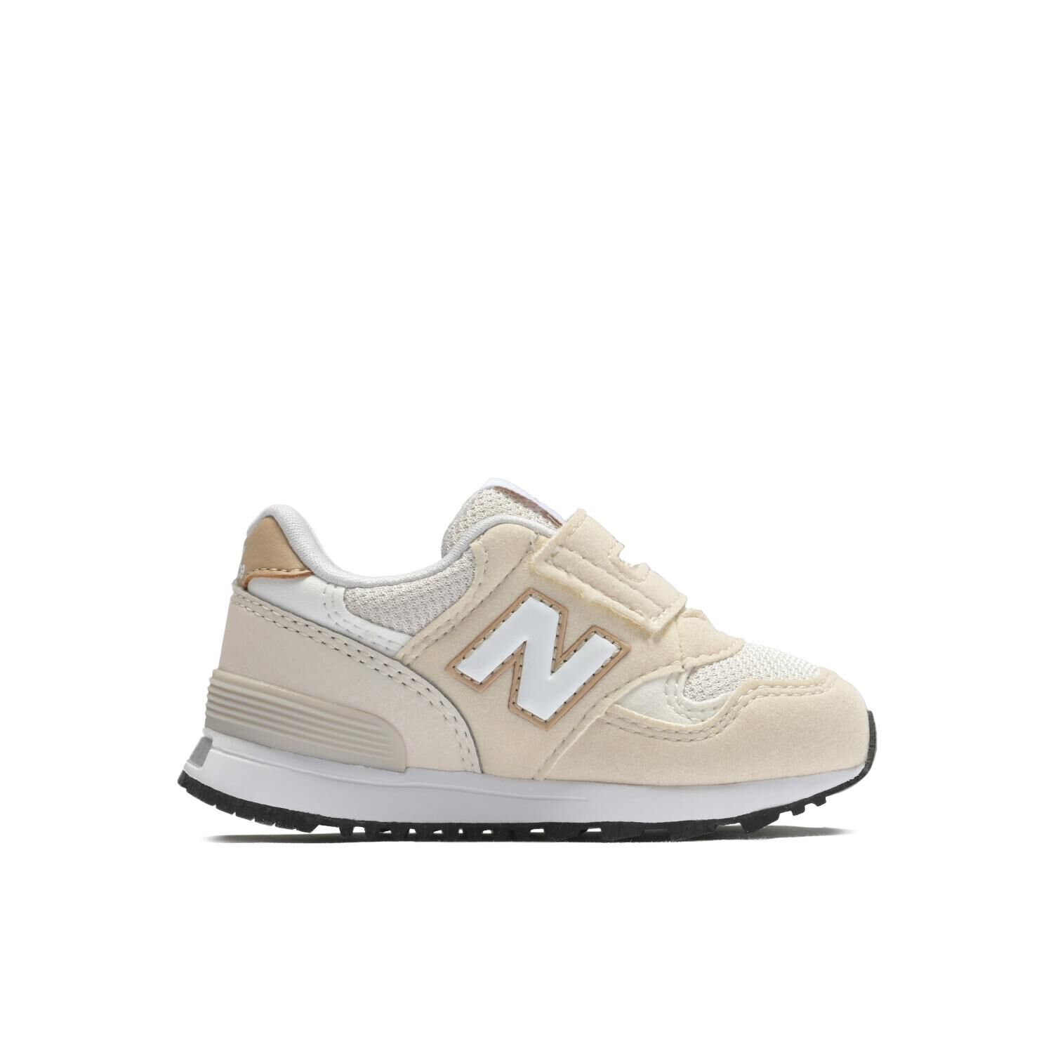 NEW BALANCE 「【NEW BALANCE】12-165(H) IO313AR2(W)」|スニーカー|