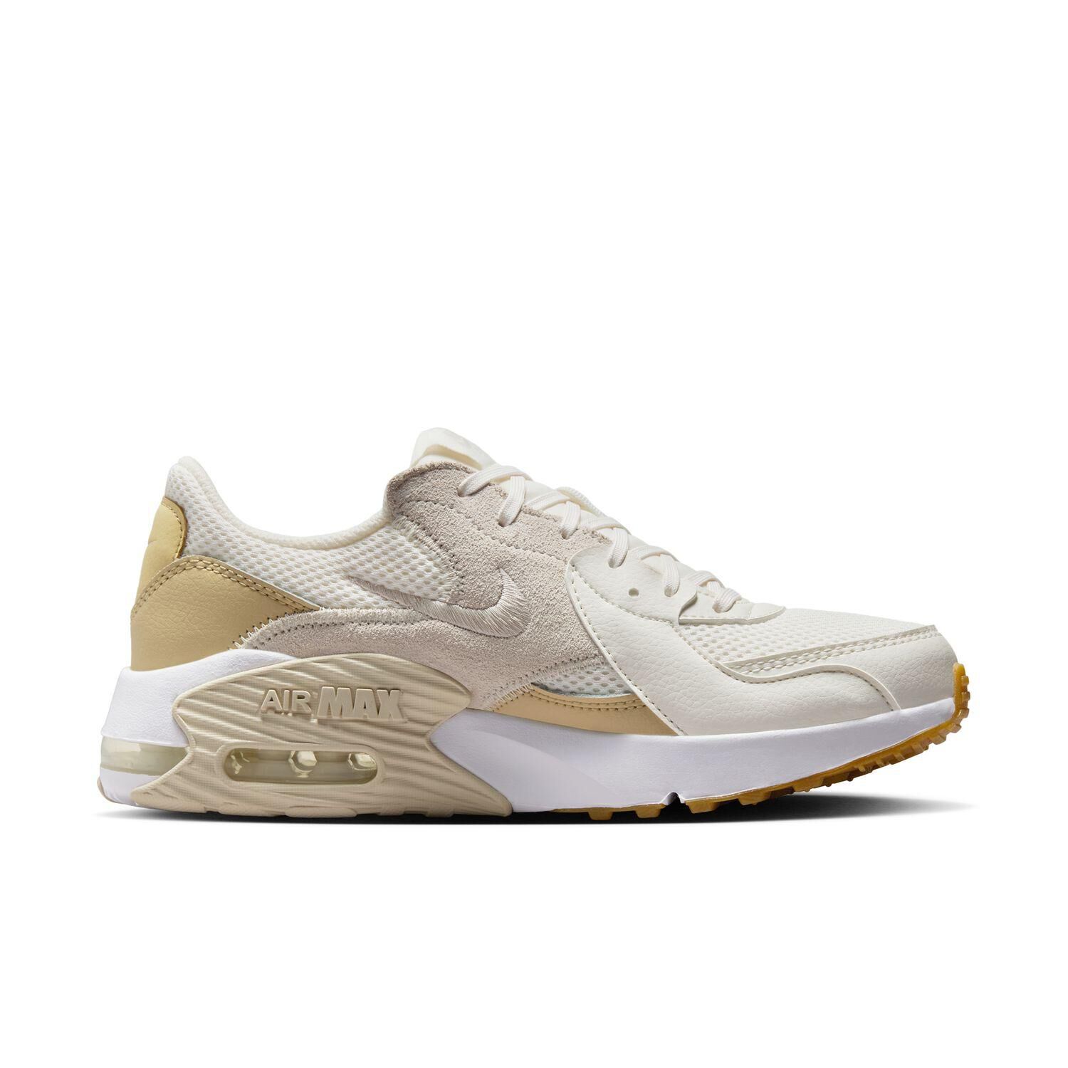 NIKE「【NIKE】W AIRMAX EXCEE」|スニーカー|