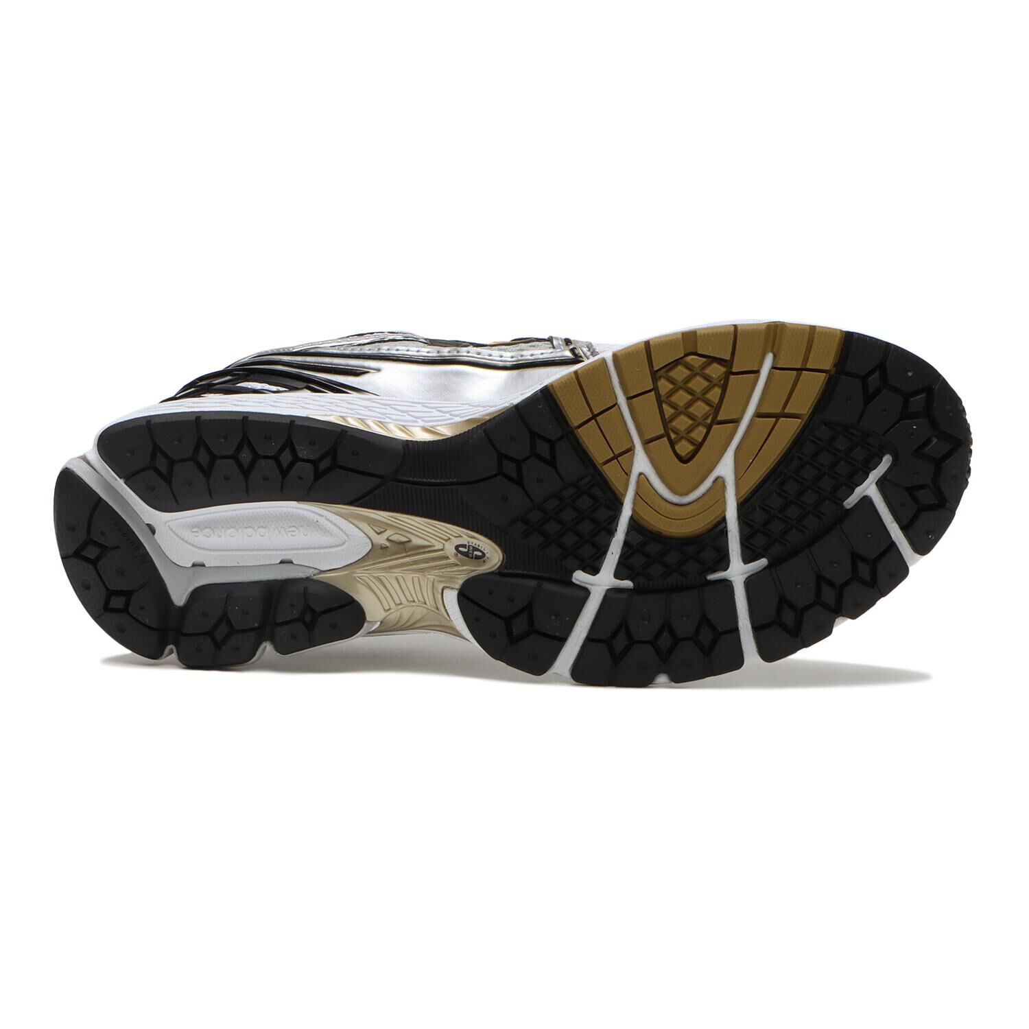 NEW BALANCE 「【NEW BALANCE】M1906RA(D)」|スニーカー|