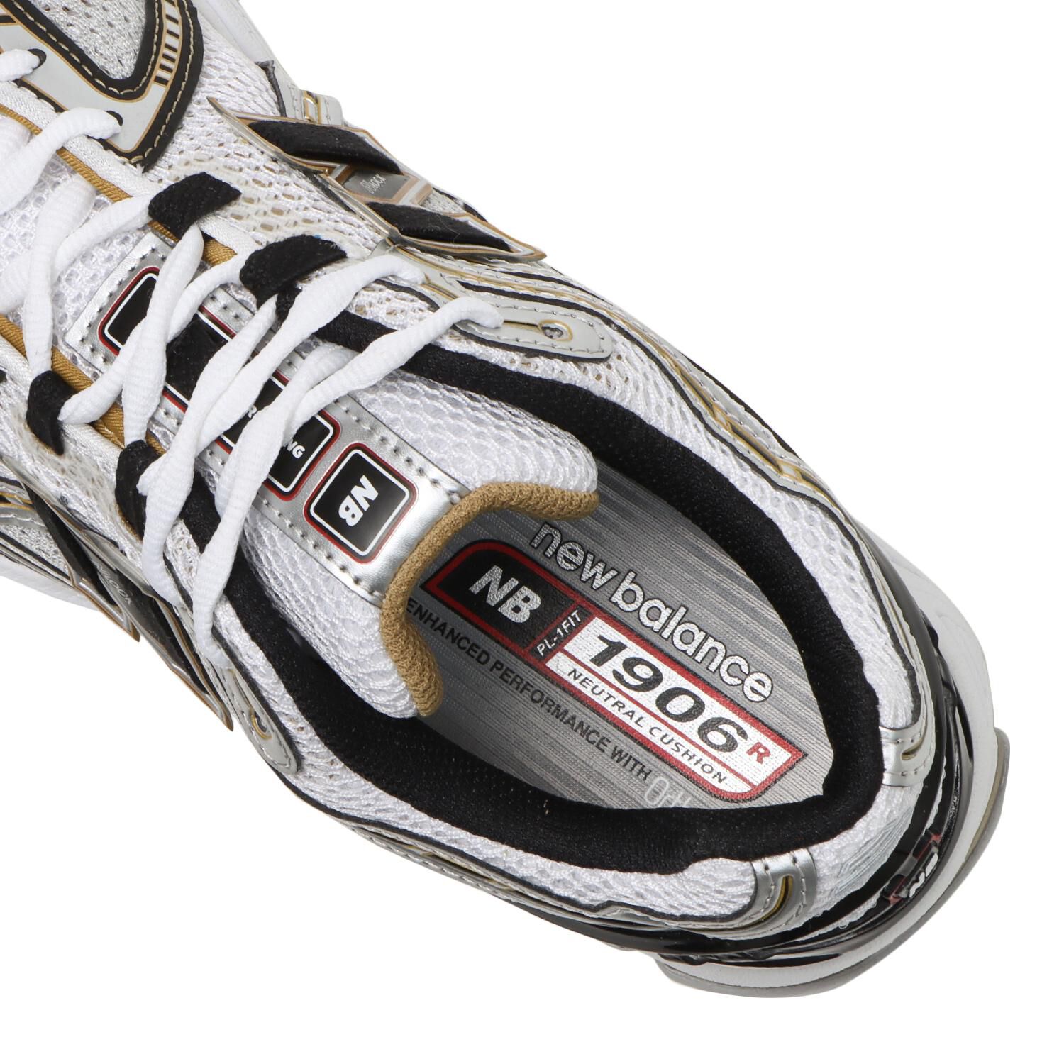 NEW BALANCE 「【NEW BALANCE】M1906RA(D)」|スニーカー|