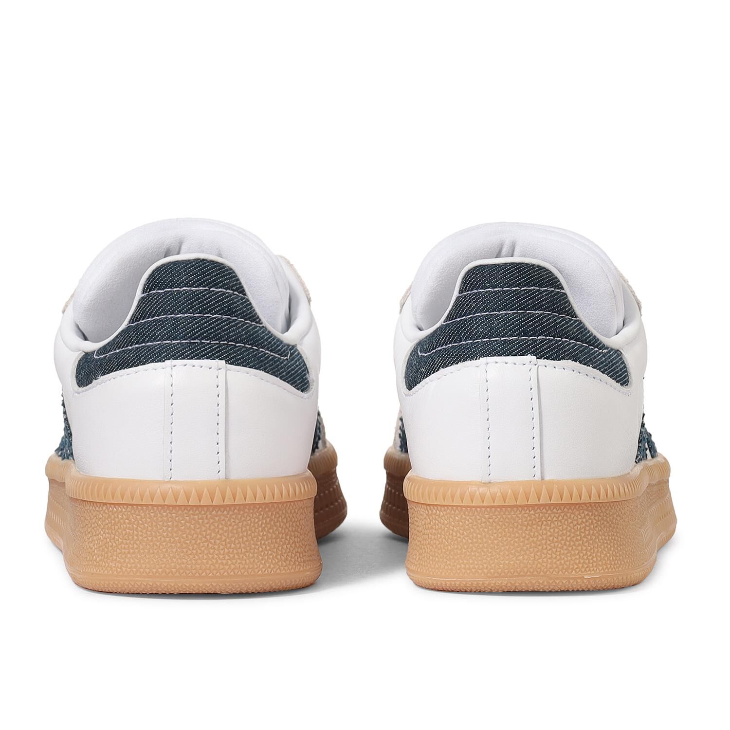 adidas「【ADIDAS】SAMBA XLG」|スニーカー|