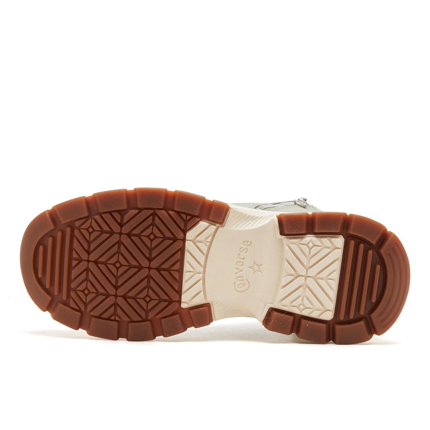 CONVERSE「【CONVERSE】AS TREKWAVE Z HI」|スニーカー|