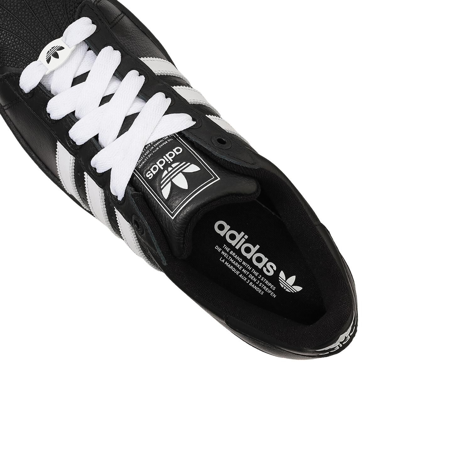 adidas「【ADIDAS】SUPERSTAR II」|スニーカー|