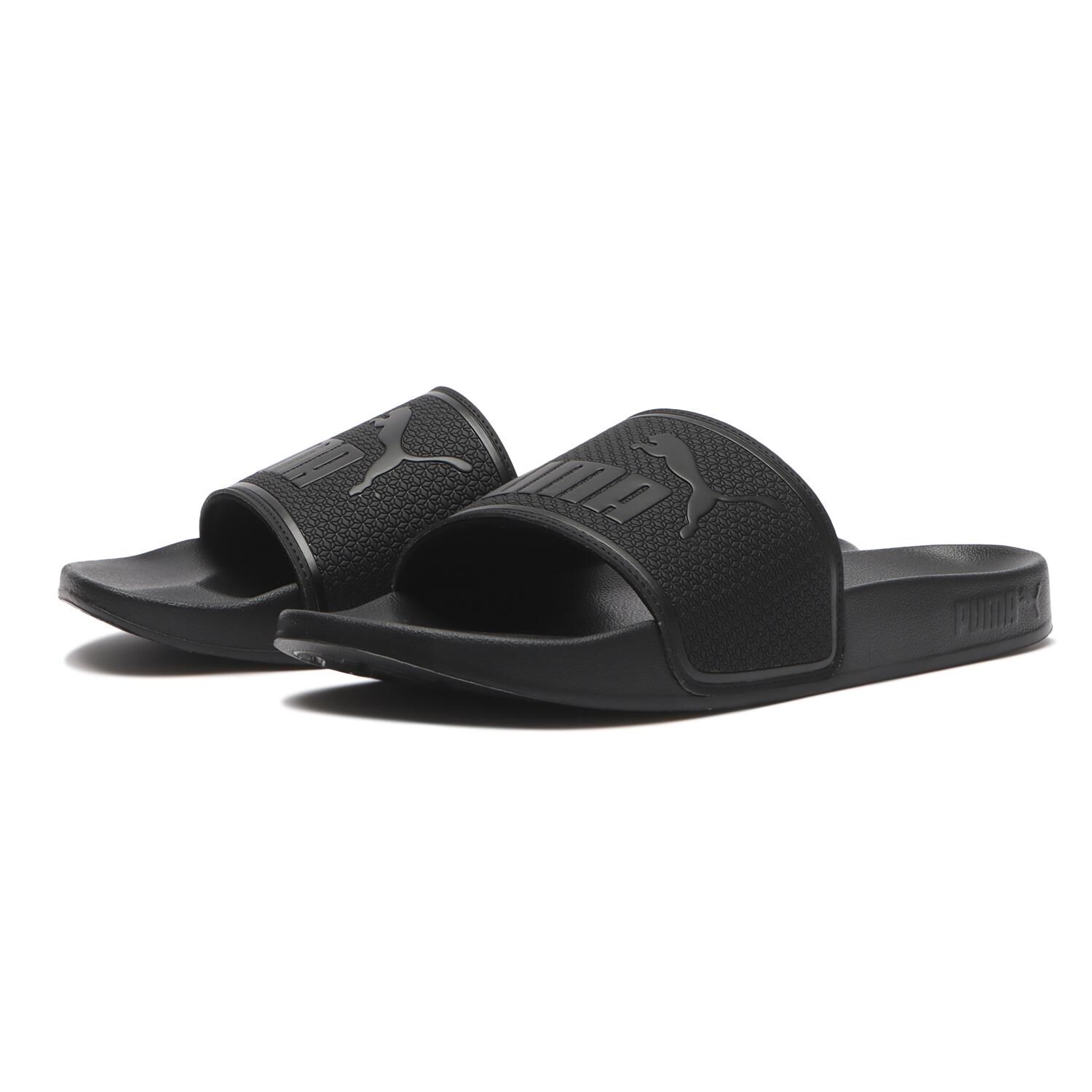 PUMA「【PUMA】LEADCAT 2.0」|サンダル|