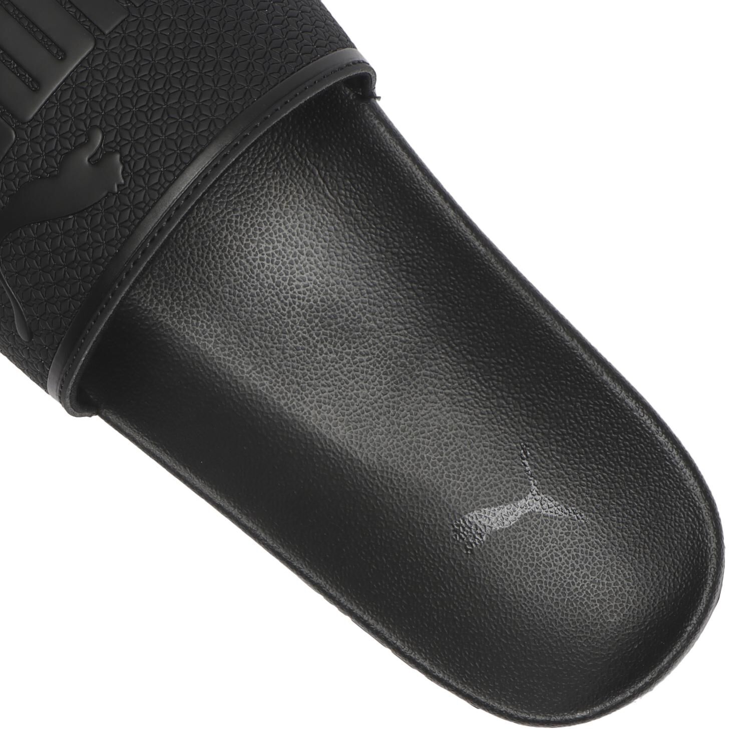 PUMA「【PUMA】LEADCAT 2.0」|サンダル|