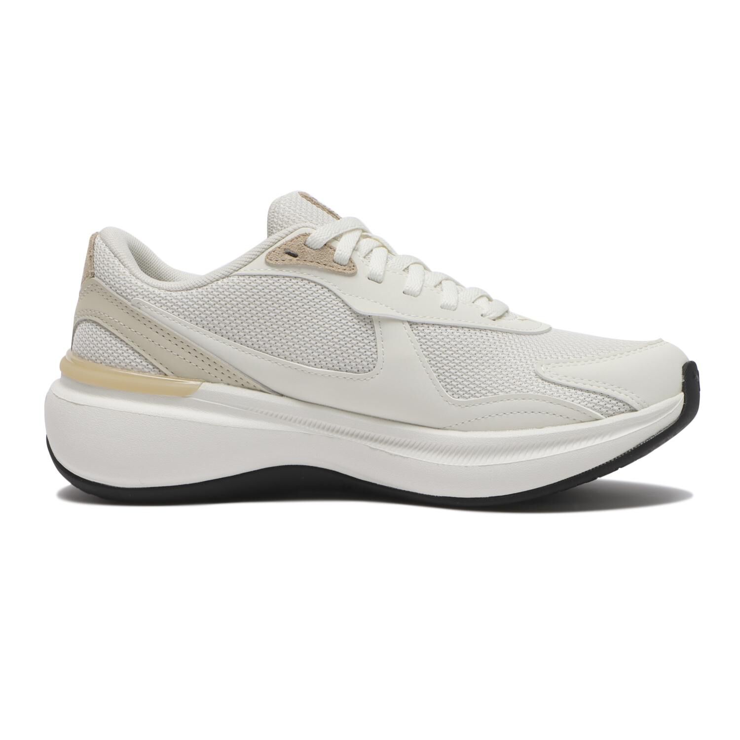 PUMA「【PUMA】SOFTRIDE EXO NU」|スニーカー|