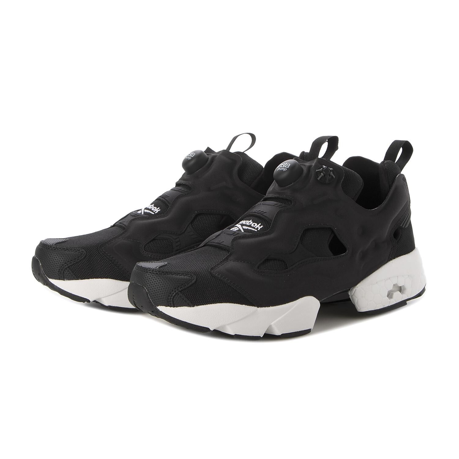 Reebok「【REEBOK】INSTAPUMP FURY 94」|スニーカー|