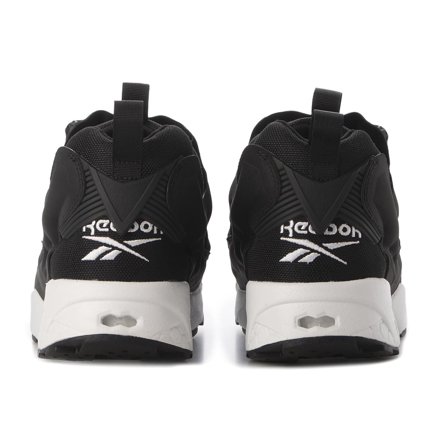 Reebok「【REEBOK】INSTAPUMP FURY 94」|スニーカー|