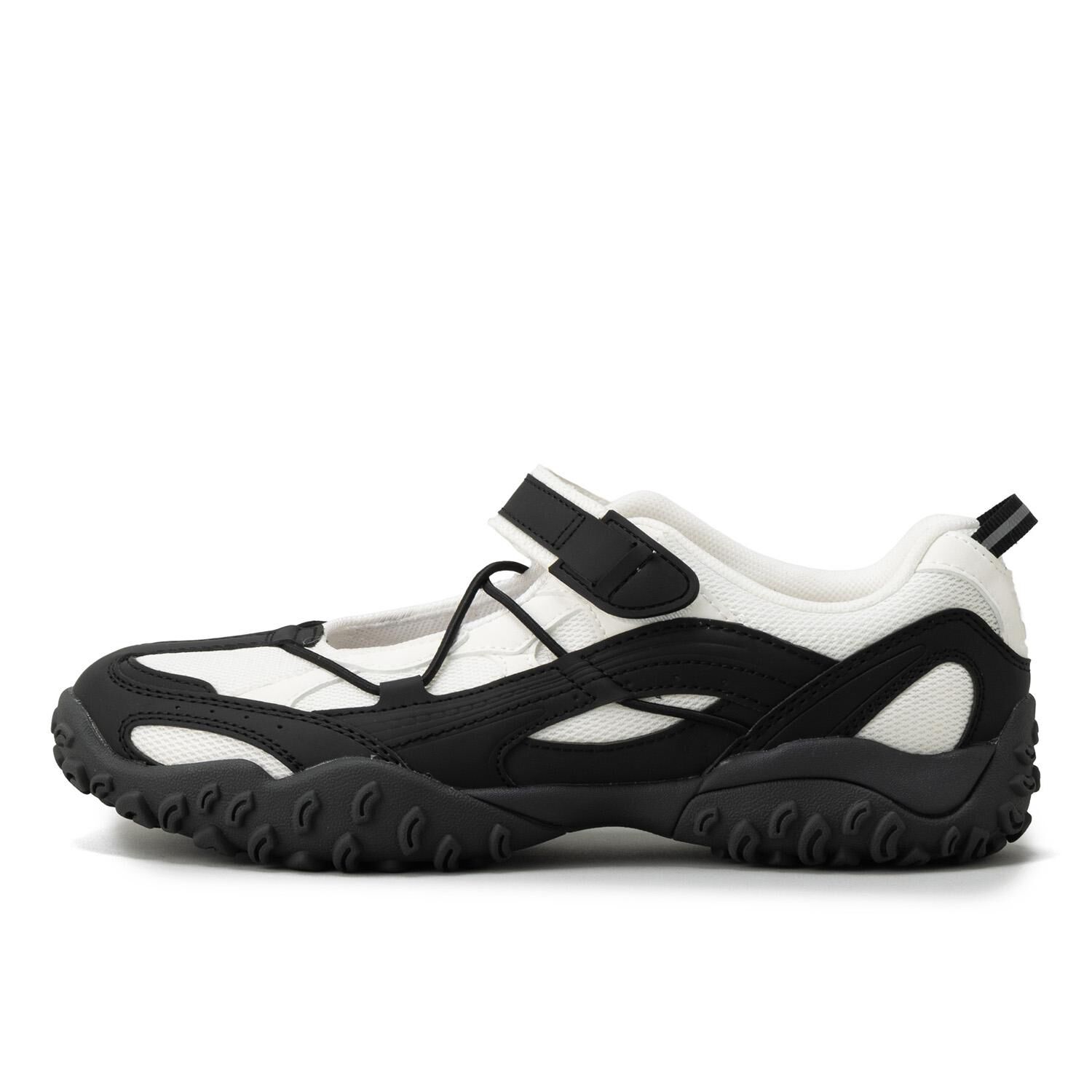 FILA「【FILA】FILA ECHAPPE VC v2」|スニーカー|ブラック