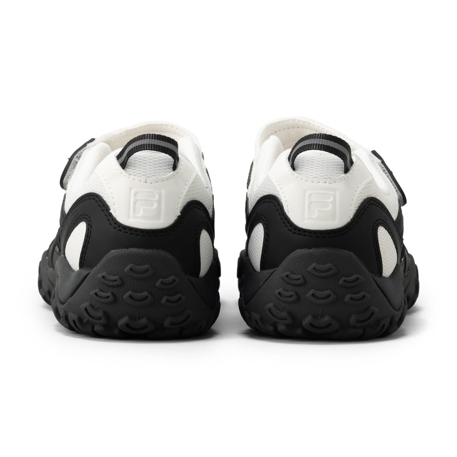 FILA「【FILA】FILA ECHAPPE VC v2」|スニーカー|