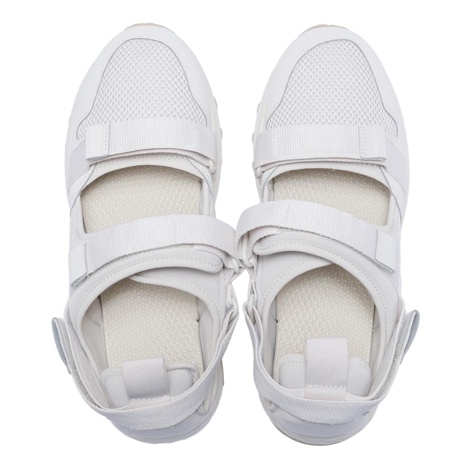 NEW BALANCE 「【NEW BALANCE】UA710AG1(2E)」|スニーカー|