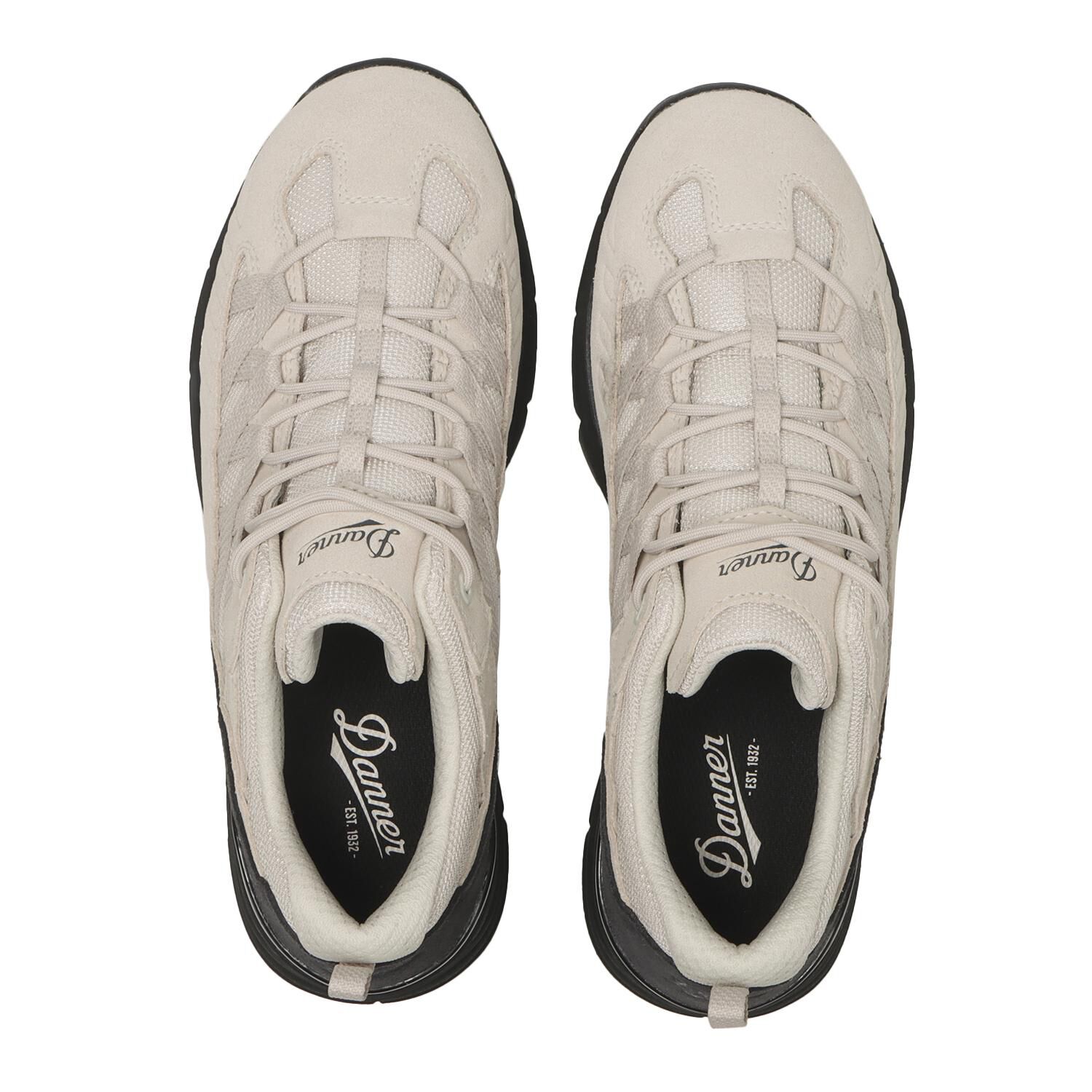 DANNER「【DANNER】Fullbore 3」|スニーカー|