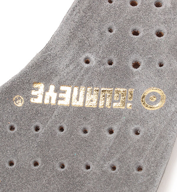  「FS Insole」|その他|